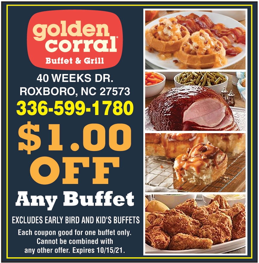 Golden Chick Coupons Printable Free