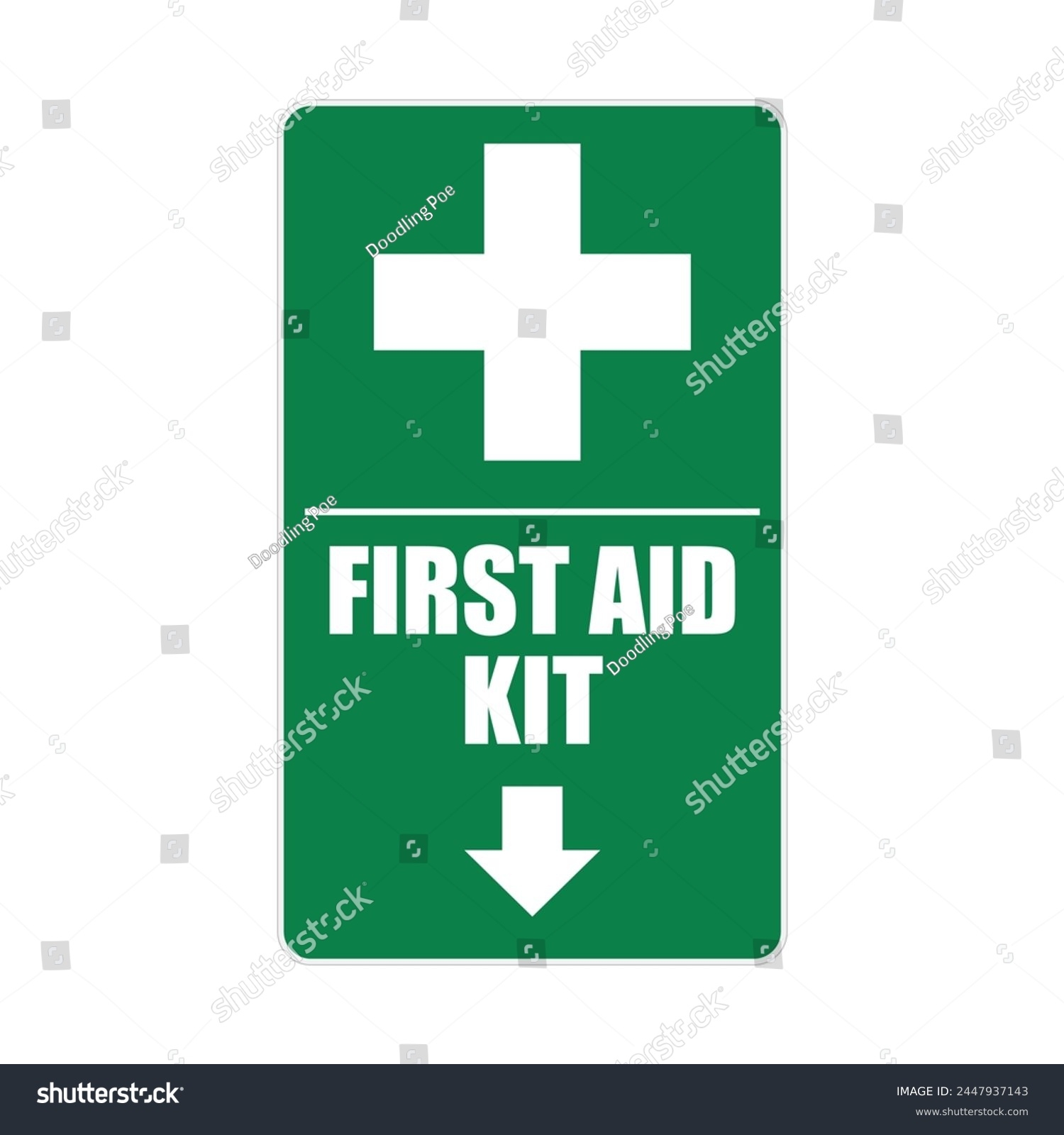 1 Hundred First Aid Signs Printable Royalty Free Images Stock Photos U0026 Pictures Shutterstock