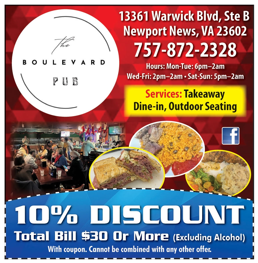 10 DISCOUNT TOTAL BILL 30 OR MORE Online Printable Coupons USA Local Free Printable Shopping Coupons