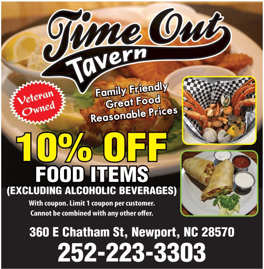 10 OFF ON FOOD ITEMS Online Printable Coupons USA Local Free Printable Shopping Coupons