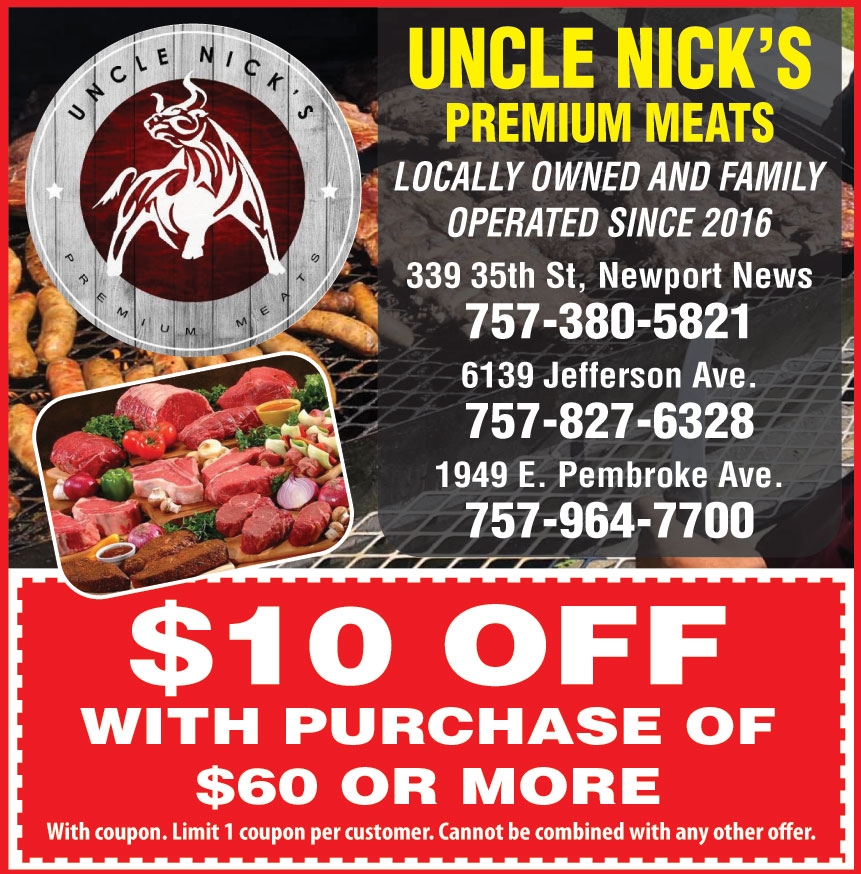  10 OFF WITH PURCHASE OF 60 OR MORE Online Printable Coupons USA Local Free Printable Shopping Coupons
