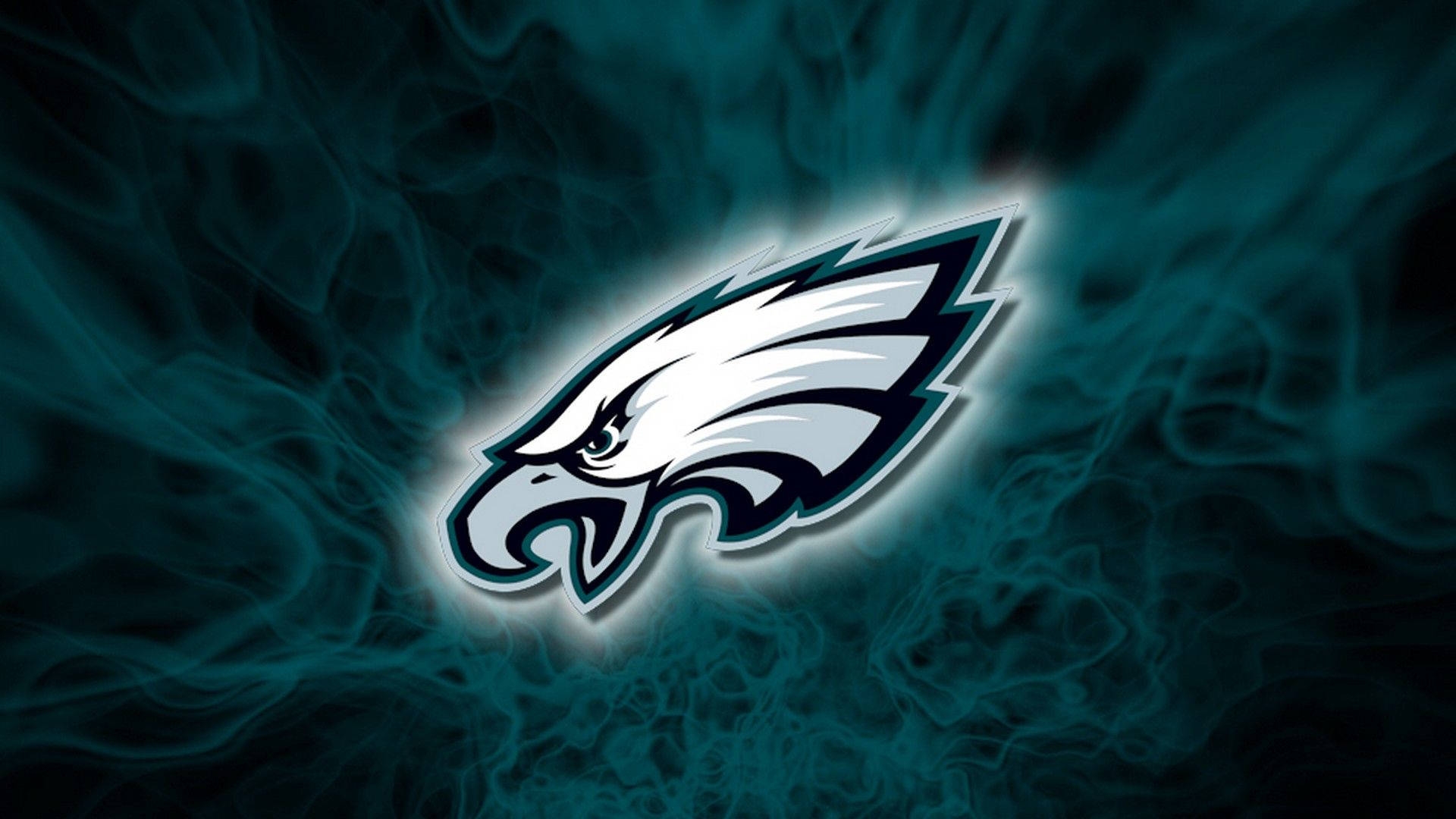 100 Philadelphia Eagles Pictures Wallpapers