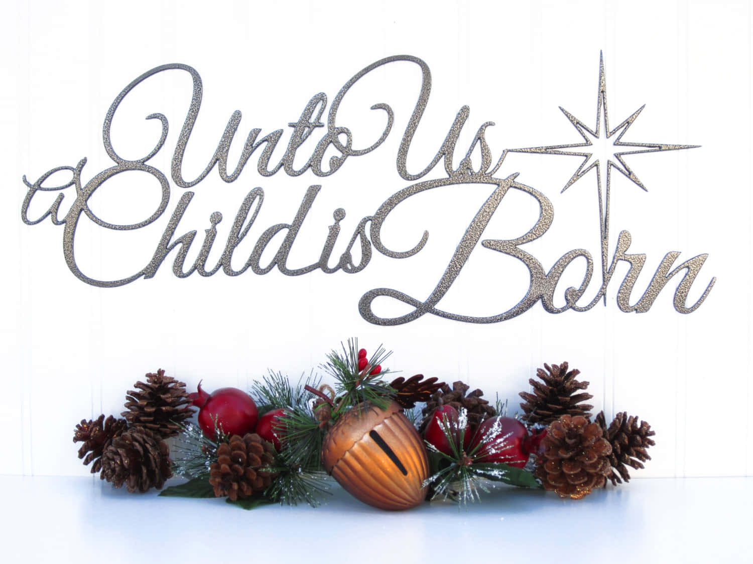 100 Religious Christmas Pictures Wallpapers
