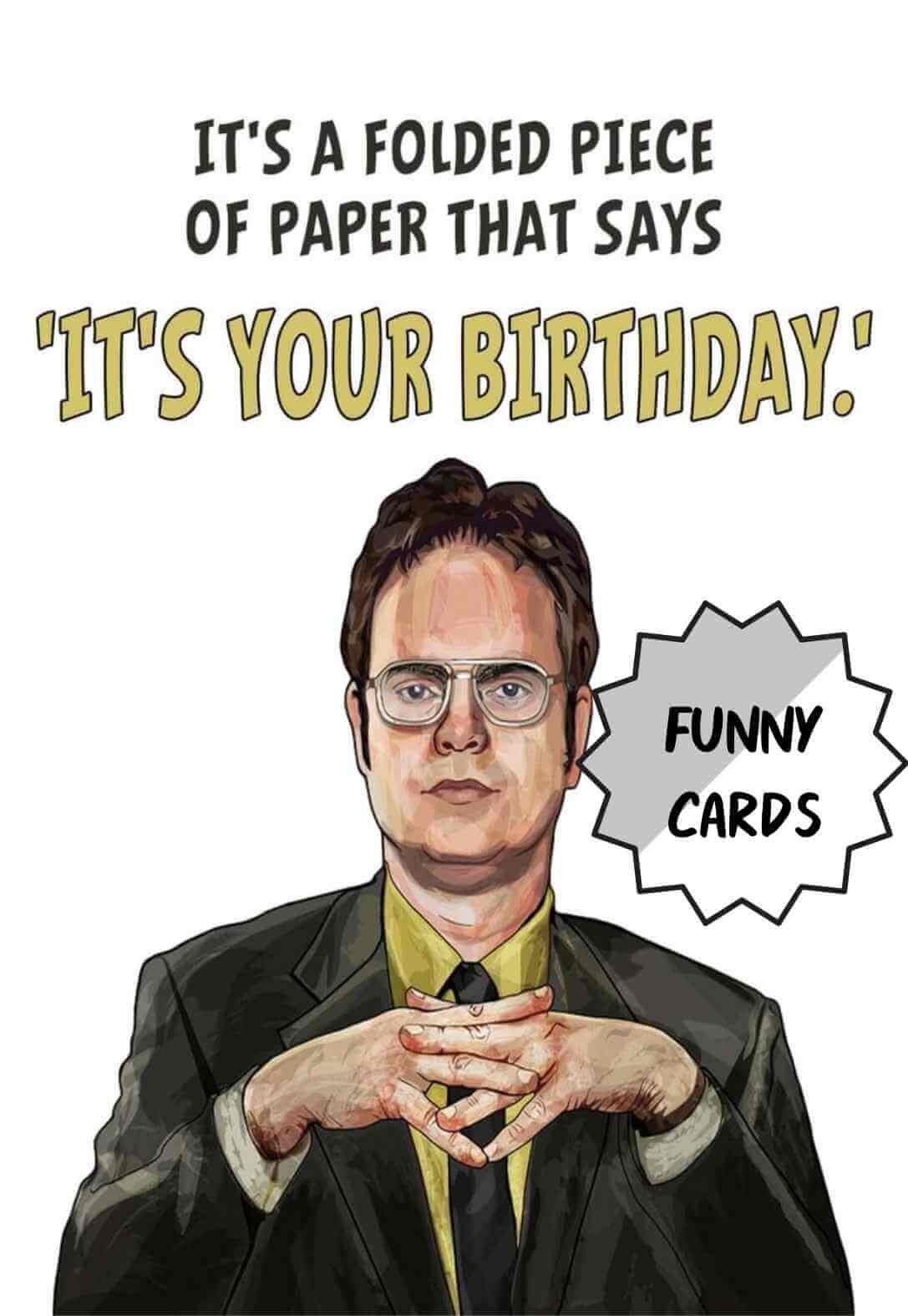 1000 s Of Premium Printable Birthday Cards free 