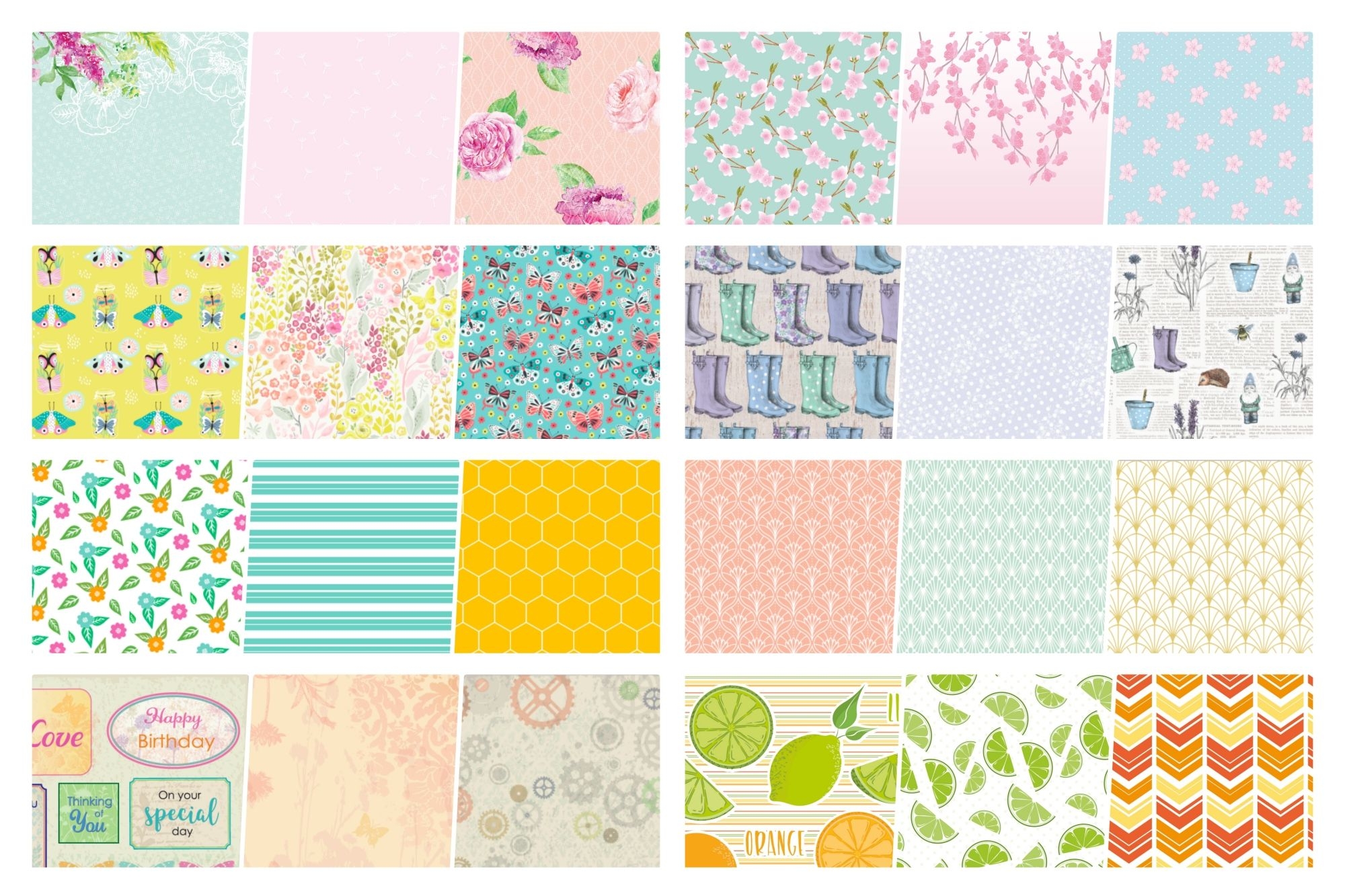 105 FREE Printable Papers Worksheets Library