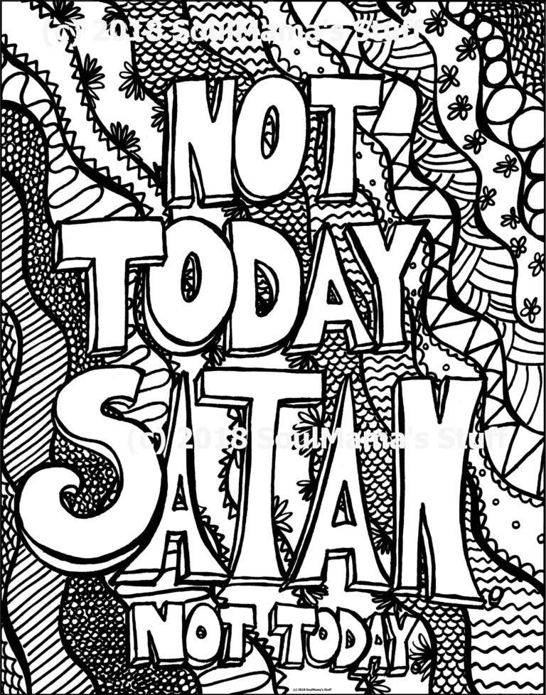 12 R rated Coloring Pages Ideas Coloring Pages Quote Coloring 