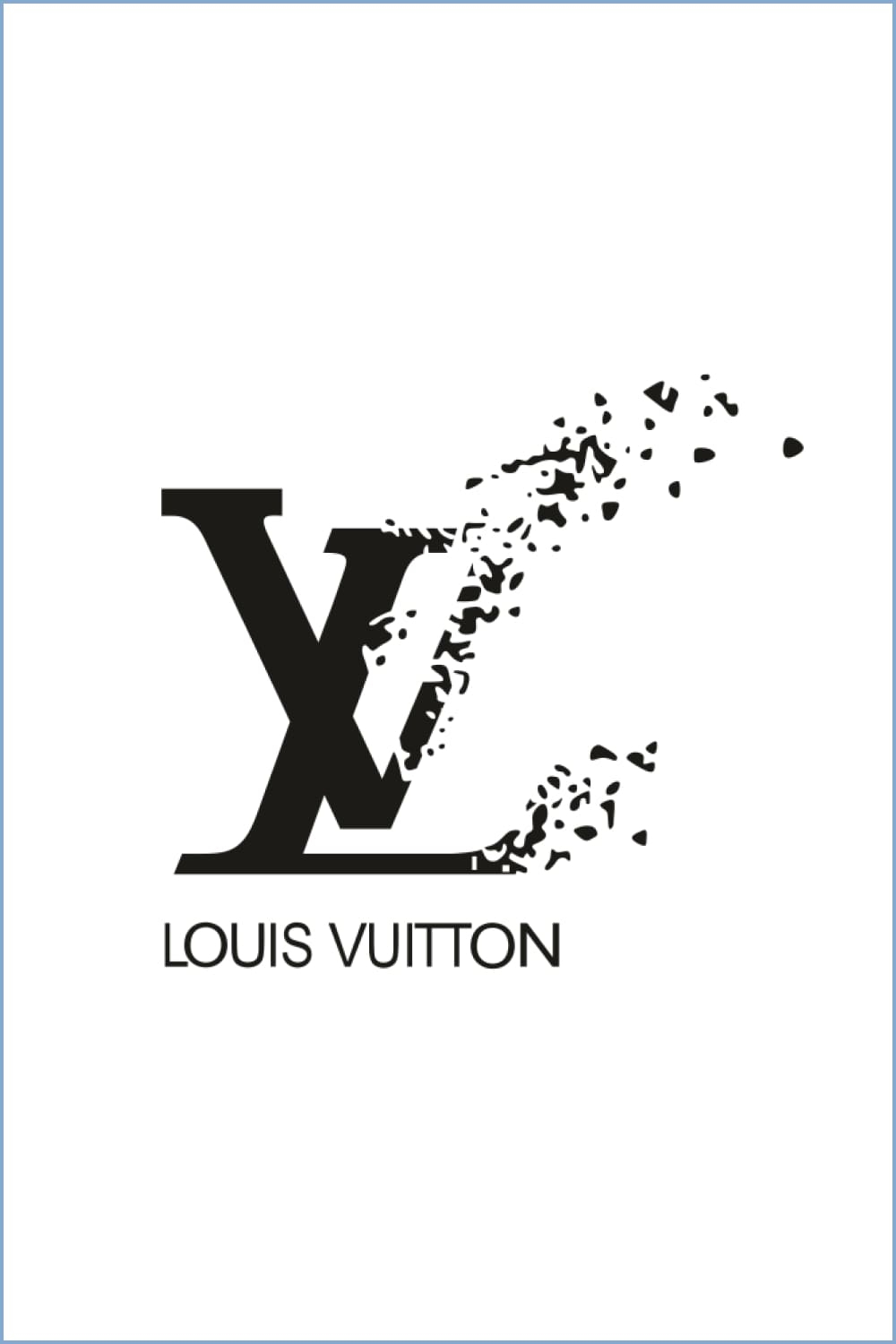 17 Best Louis Vuitton SVG Images 2023 Free And Premium MasterBundles