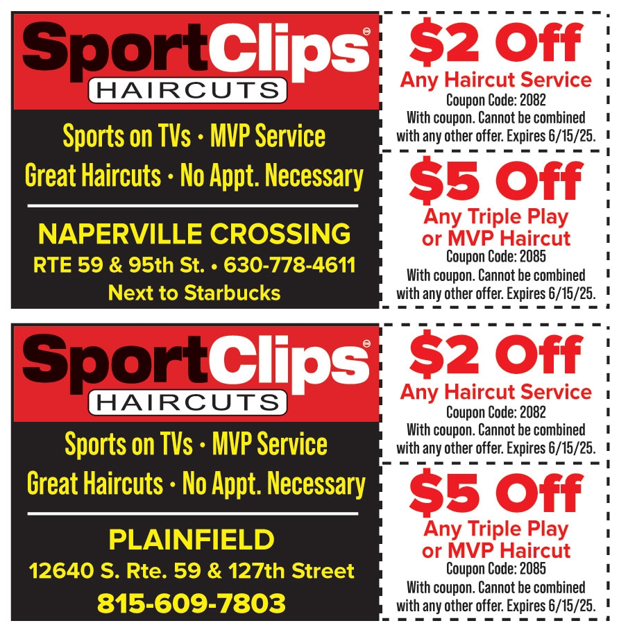  2 OFF ON ANY HAIRCUT SERVICE Online Printable Coupons USA Local Free Printable Shopping Coupons