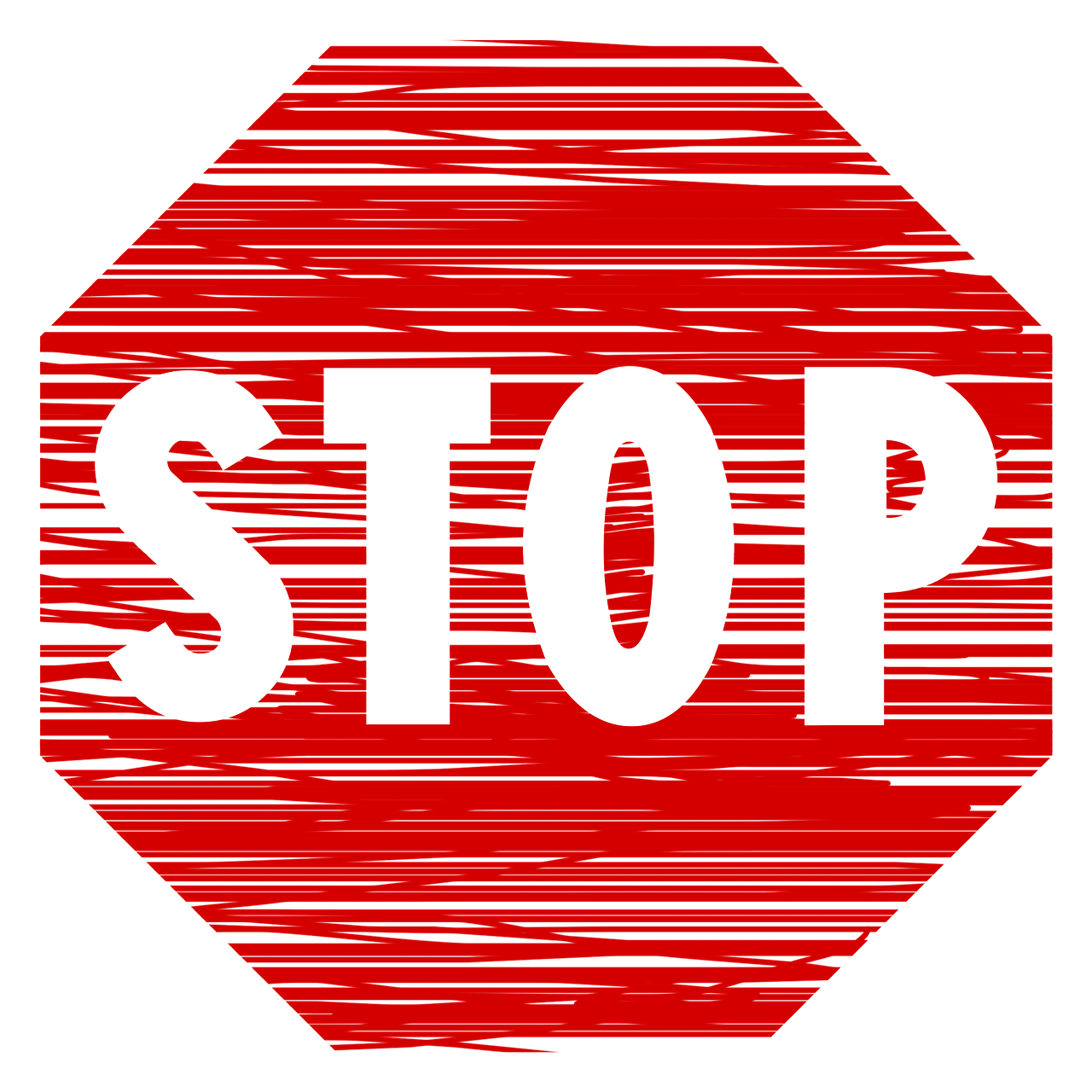 20 000 Free Stop Sign U0026 Stop Images Pixabay