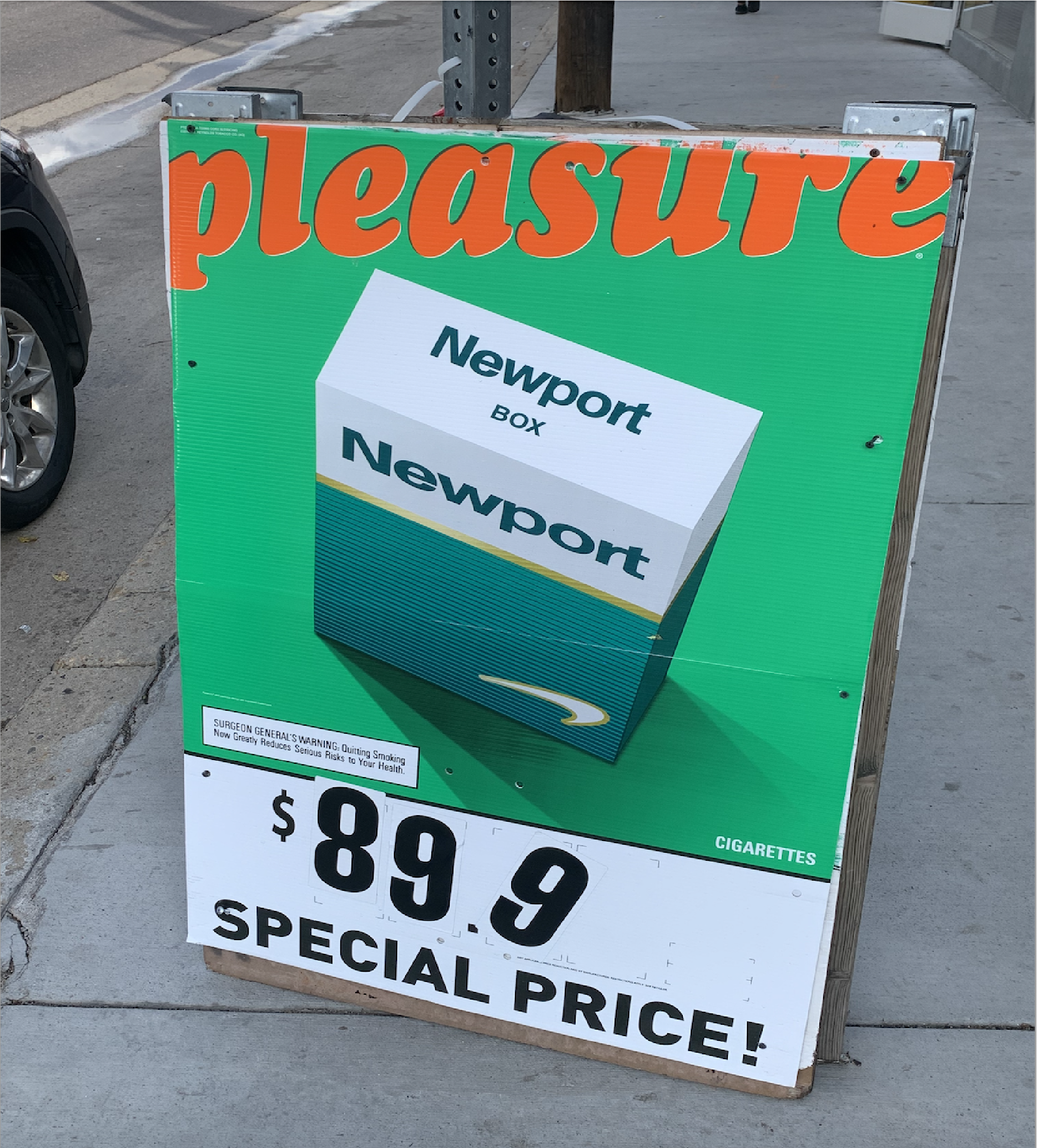 Free Newport Coupons Printable