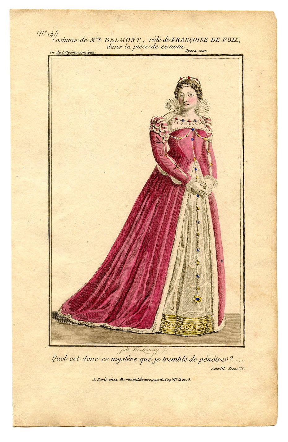 Free Vintage Printables Pdf