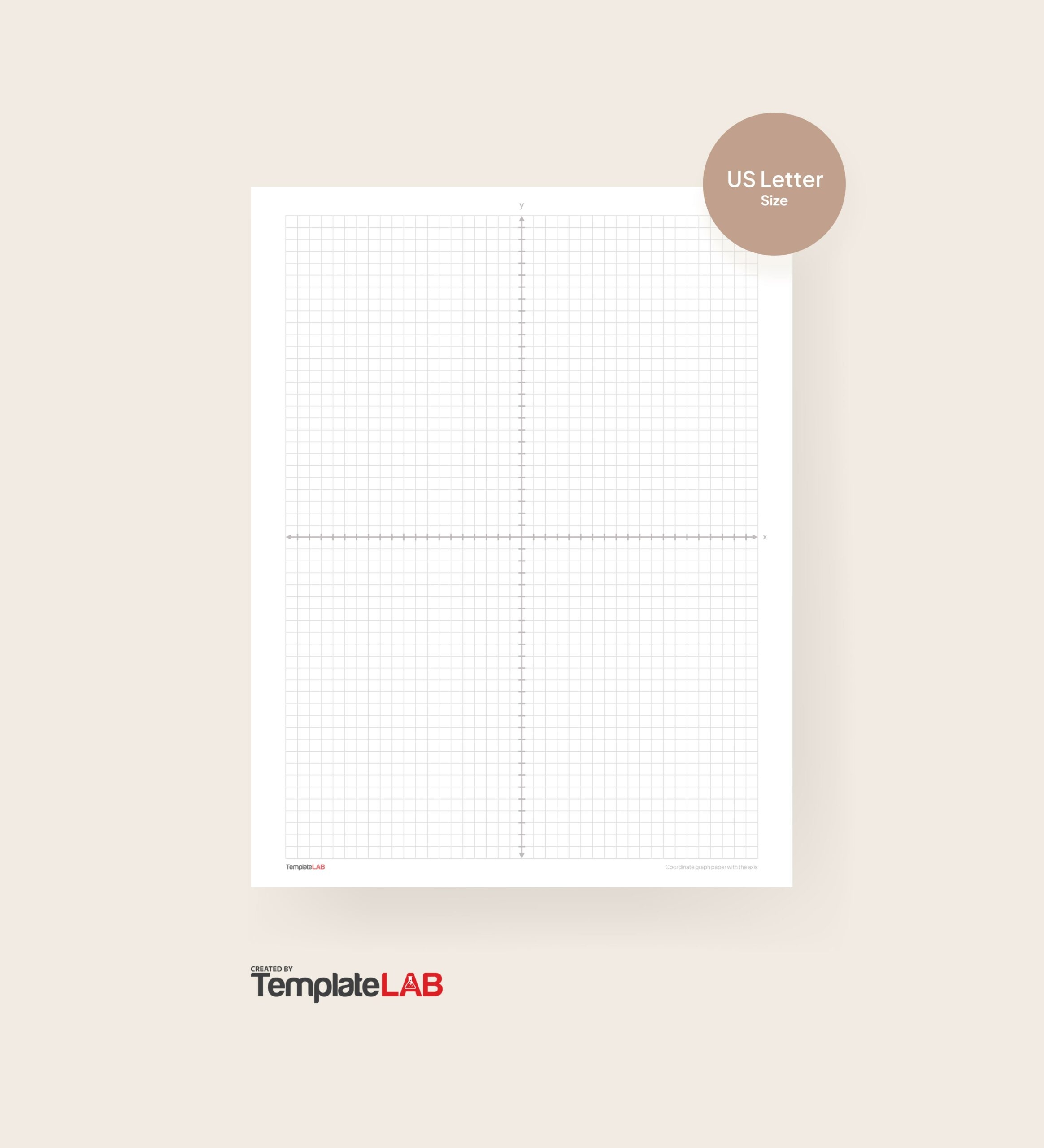 Printable Graph Paper Free Pdf