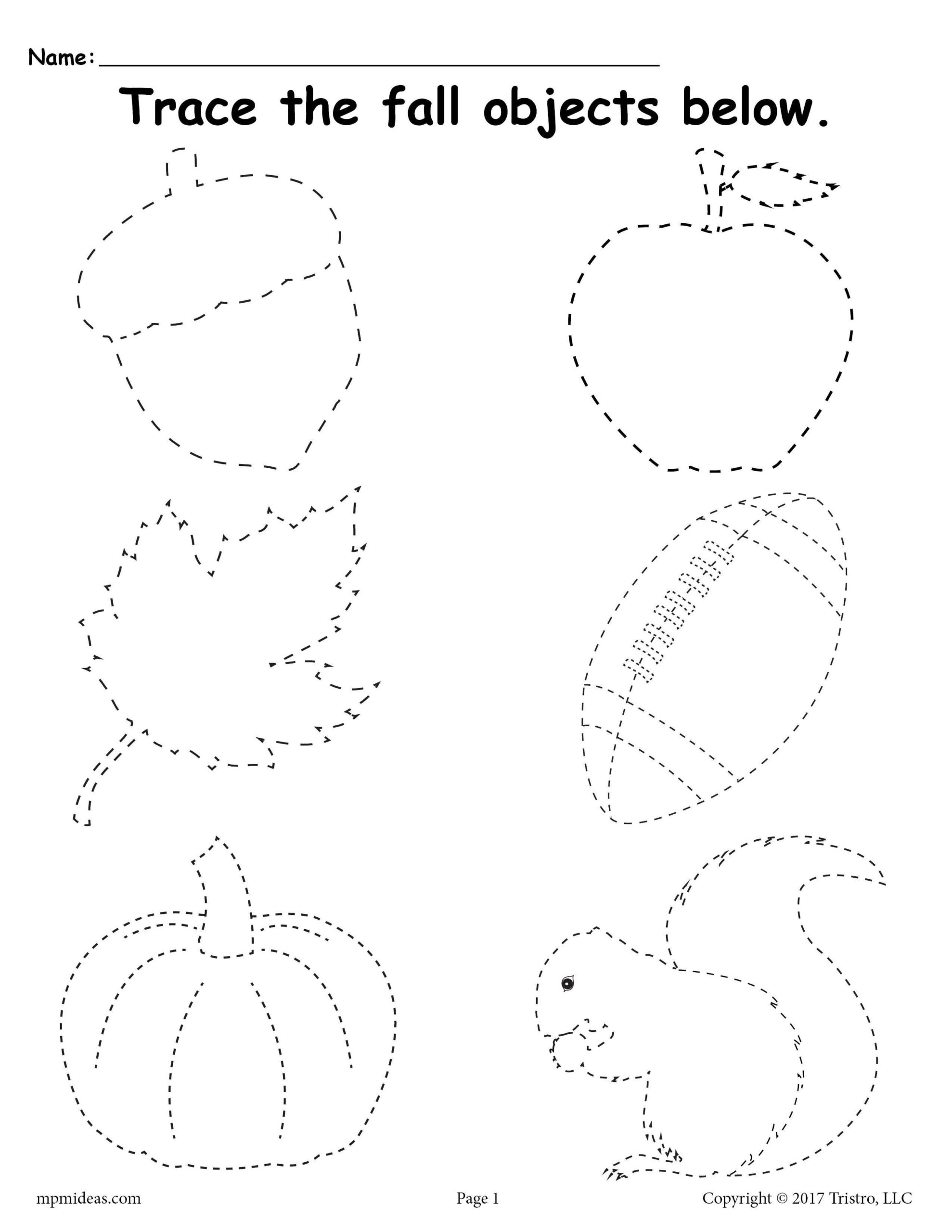 25 Push Pin Art Ideas Push Pin Art Preschool Activities Fine Motor Activities