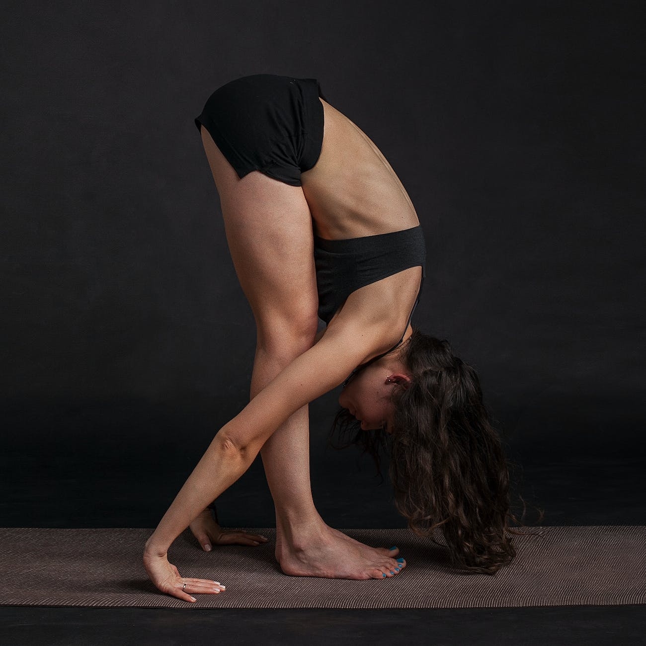 28 Day Wall Pilates Challenge For Free Masala Monk