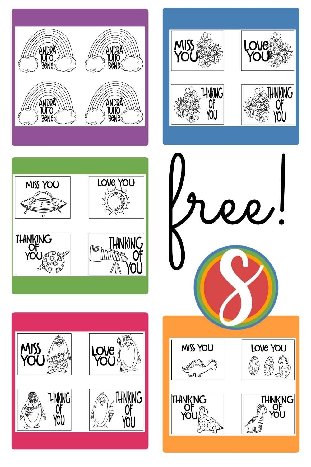 28 Free 