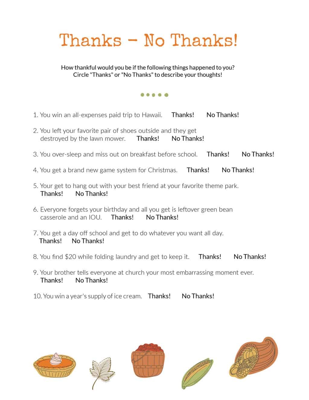 3 Thanksgiving Bible Lessons Free Printable Crafts For Sunday 
