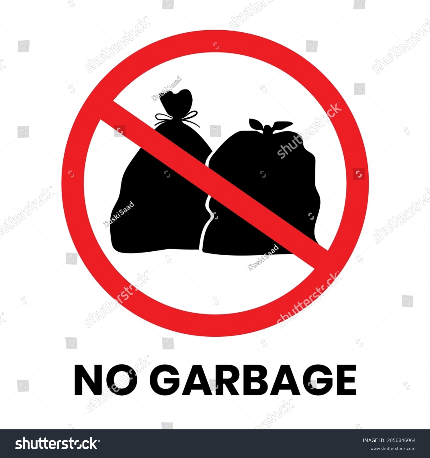 3 Thousand Dumping Prohibited Royalty Free Images Stock Photos U0026 Pictures Shutterstock
