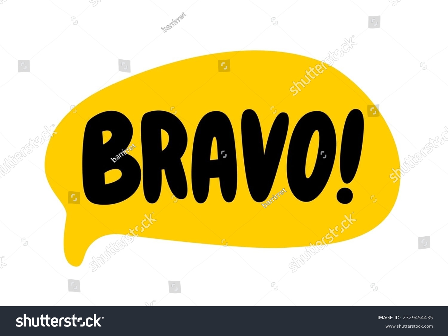 4 136 Bravo Stock Vectors And Vector Art Shutterstock