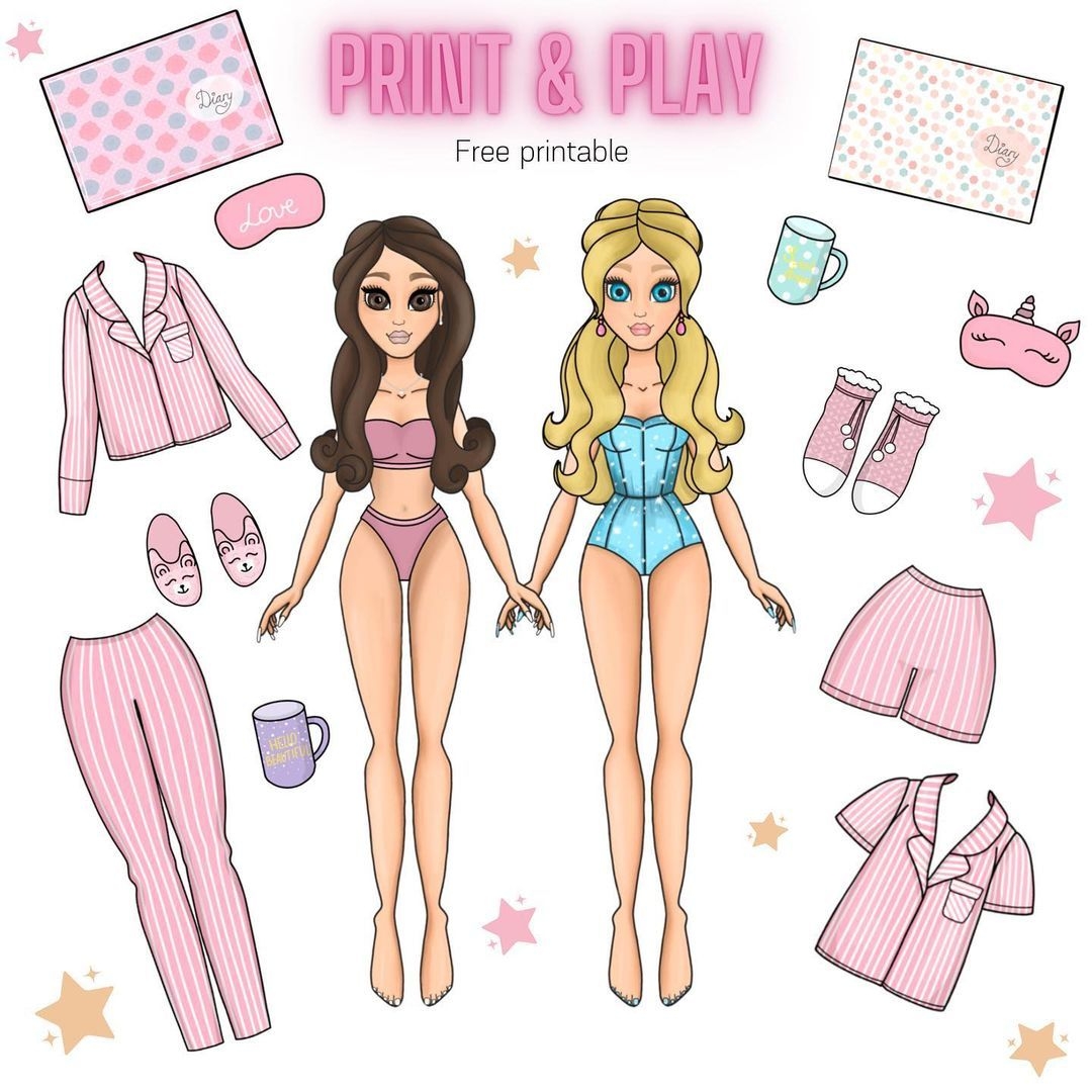 45 Kate Made Hospital Ideas Paper Doll Printable Templates Paper Doll House Free Printable Paper Dolls