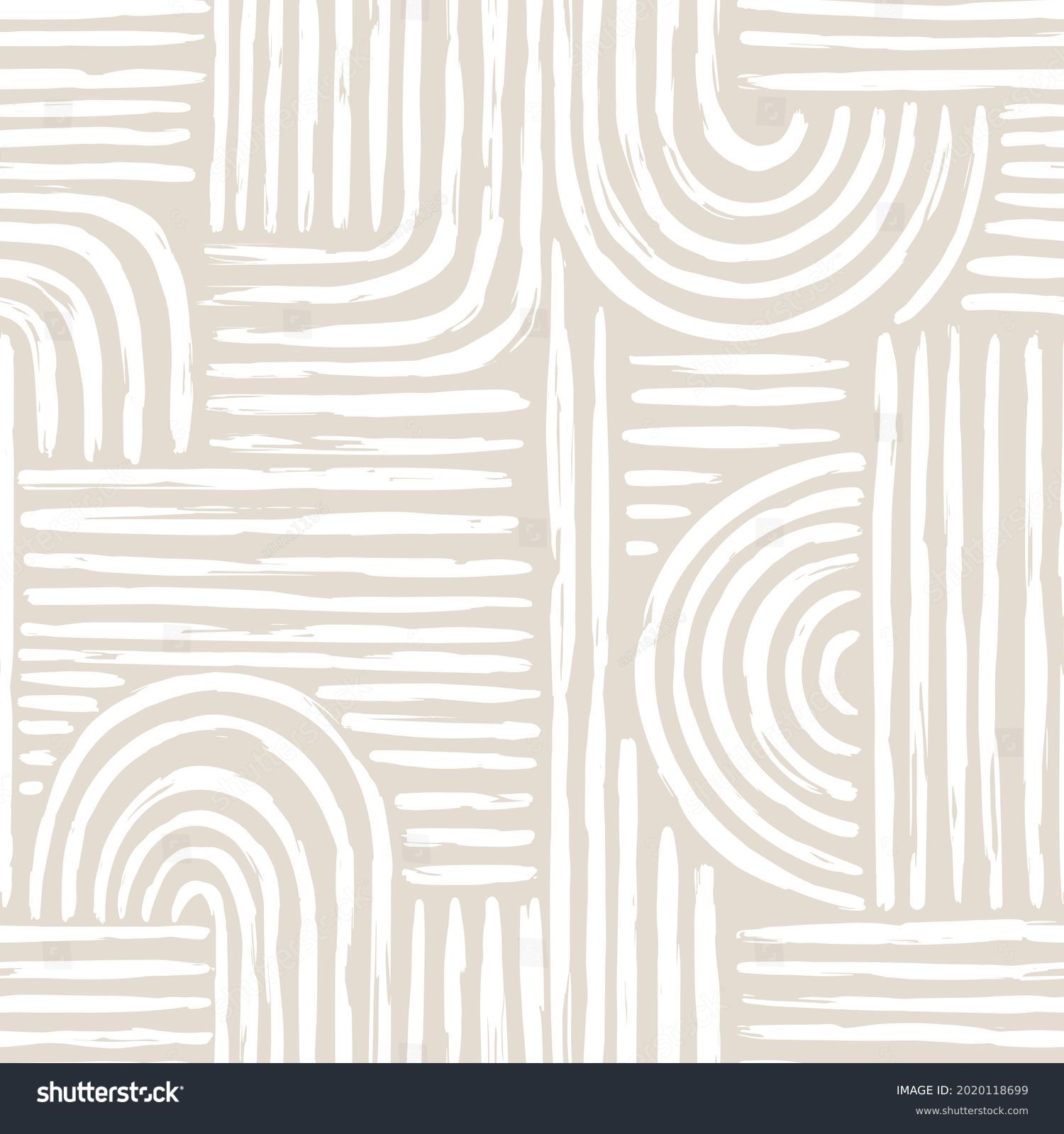 461 Thousand Printable Background Royalty Free Images Stock 