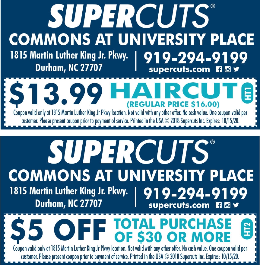  5 OFF ON TOTAL PURCHASE OF 30 OR MORE Online Printable Coupons USA Local Free Printable Shopping Coupons