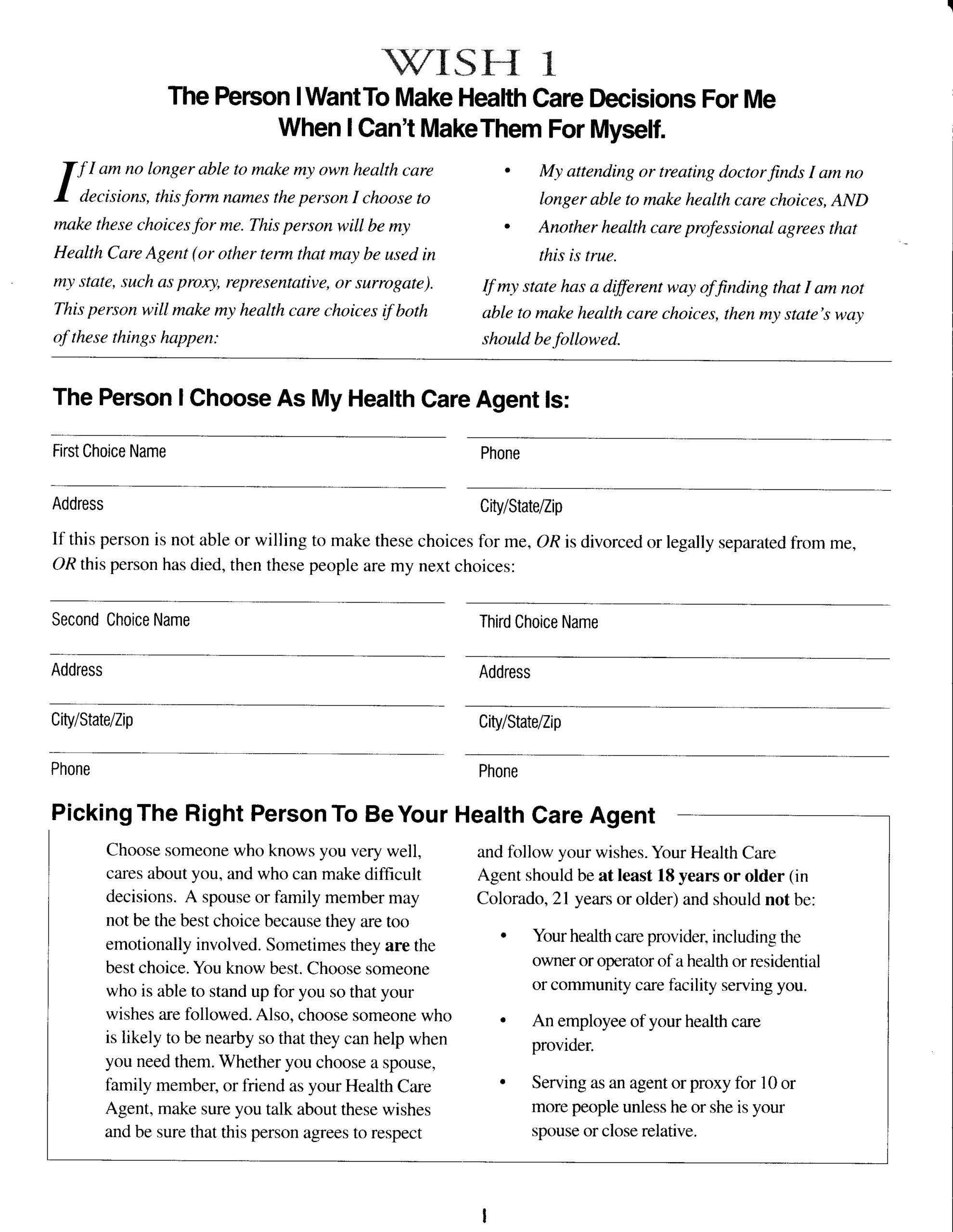 5 Wishes St Lukes Episcopal Church Baton Rouge Worship With Us Worksheets Library
