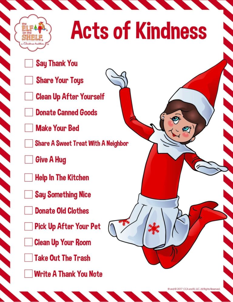 510 Elf On The Shelf Printables U0026 Ideas Elf On The Shelf Elf Christmas Elf