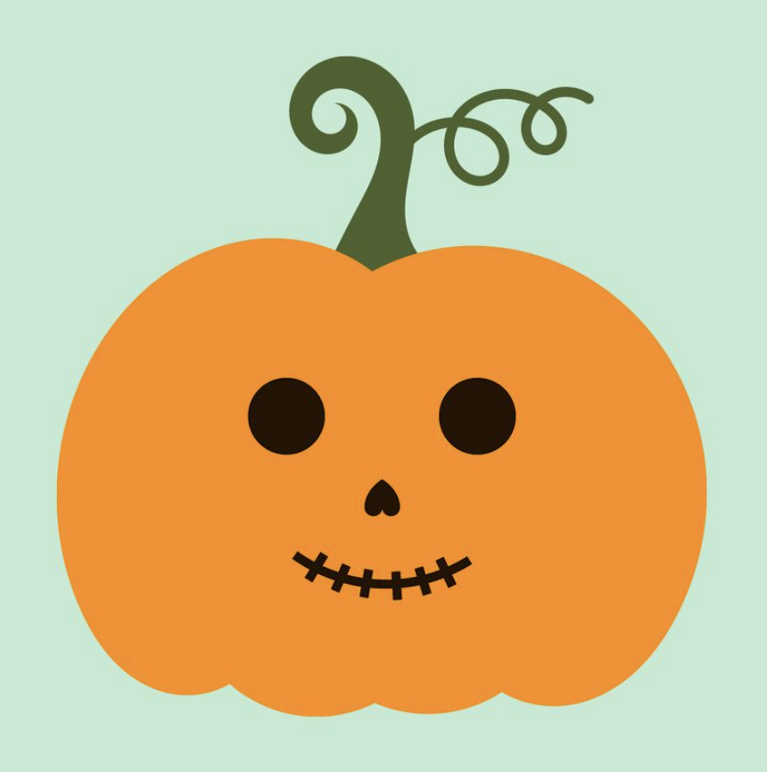 55 Printable Pumpkin Carving Stencils And Free Patterns