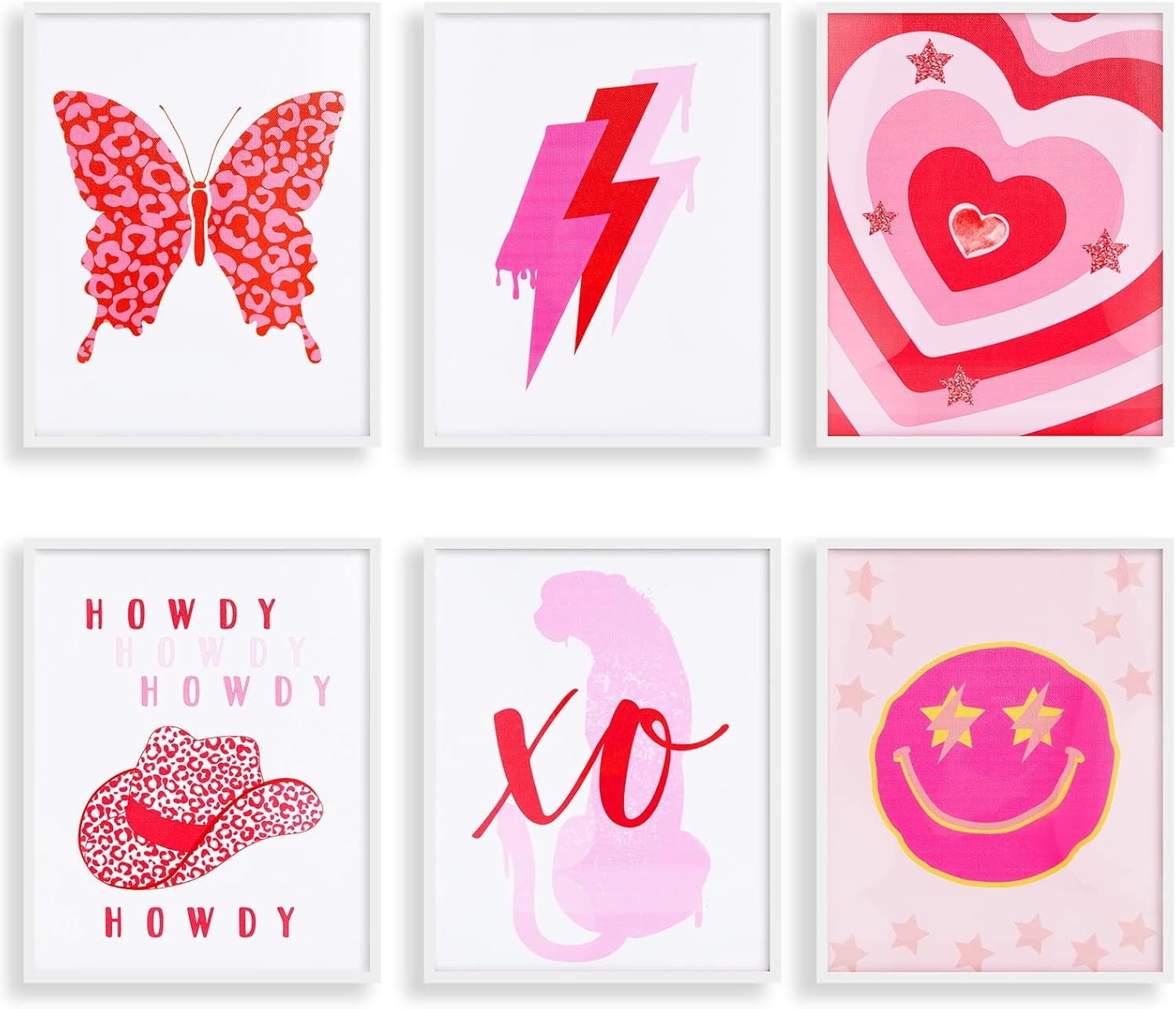 Free Printable Posters For Room