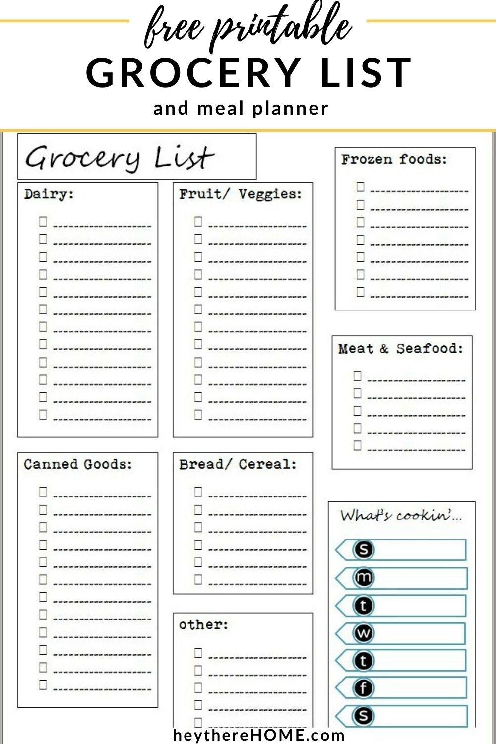 610 Free Printables Ideas In 2025 Free Printables Printables 