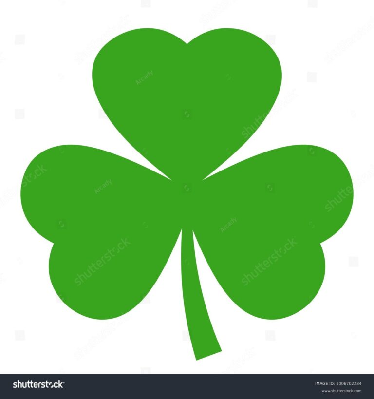 7 Thousand Shamrock Clipart Royalty Free Images Stock Photos U0026 Pictures Shutterstock