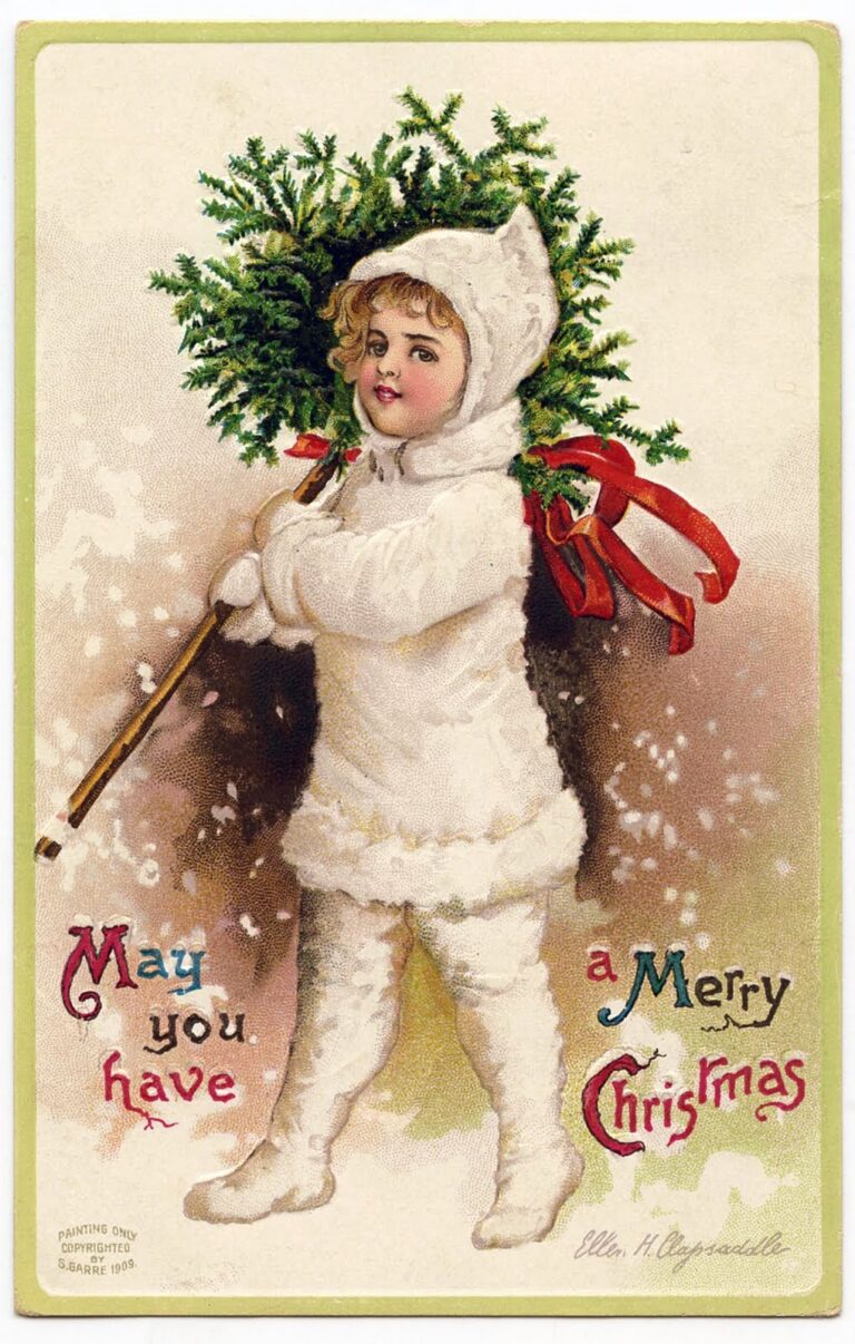 761 Free Merry Christmas Images Best Holiday Pictures The Graphics Fairy