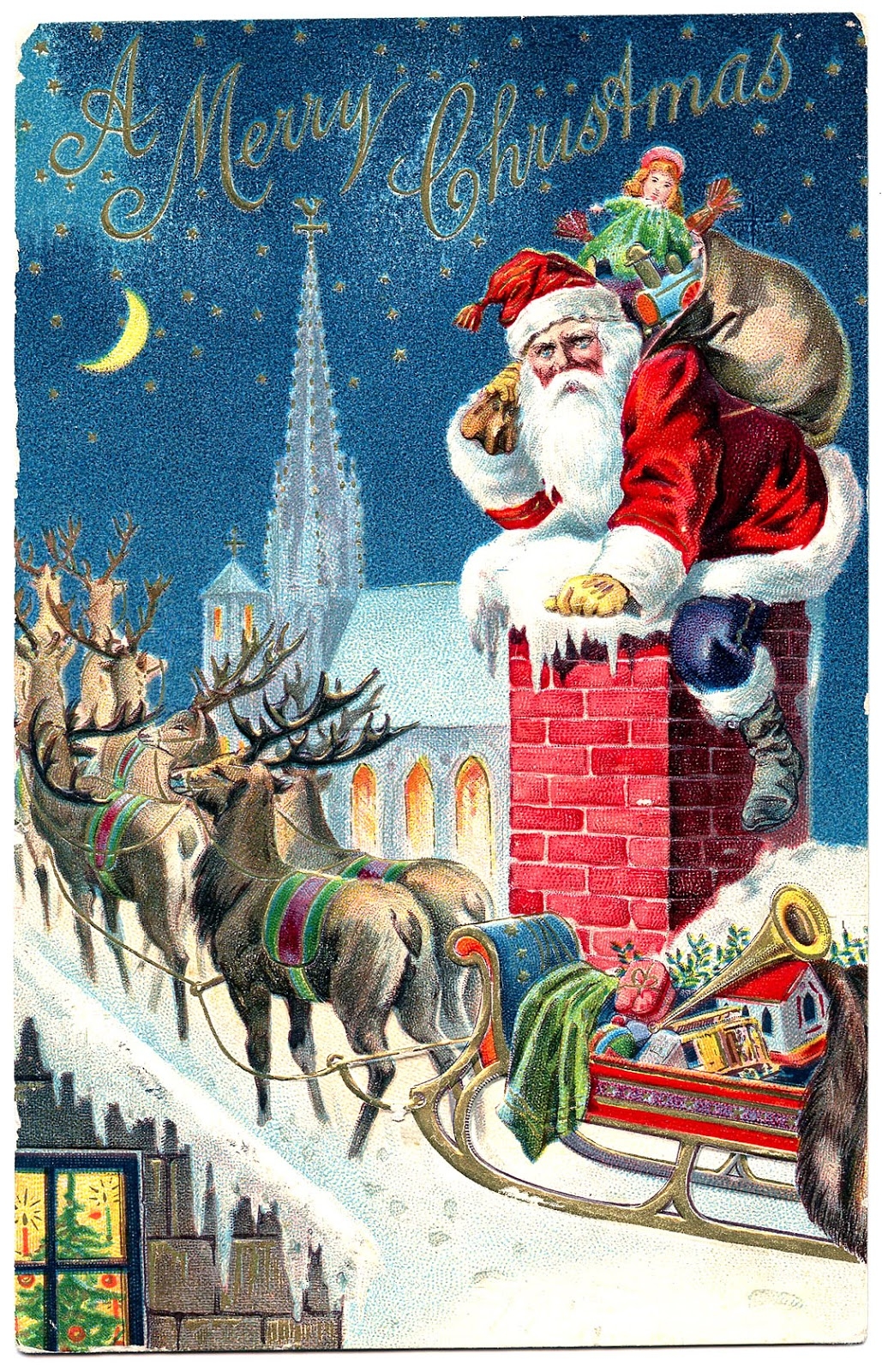 761 Free Merry Christmas Images Best Holiday Pictures The 