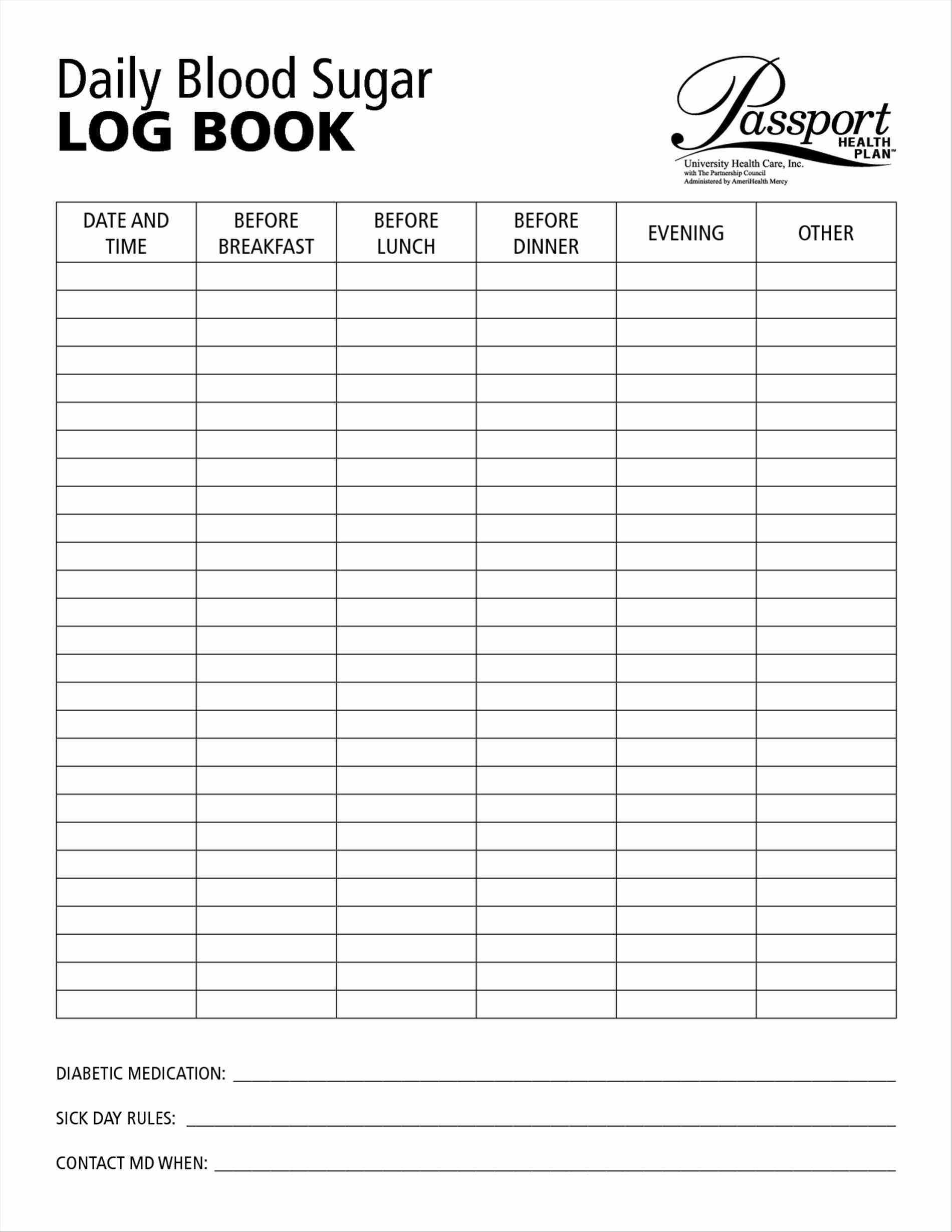 8 Best Blood Glucose Chart Ideas Blood Glucose Chart Blood 