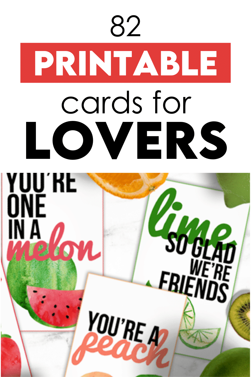 82 Free Printable Cards To Express Your Love The Dating Divas