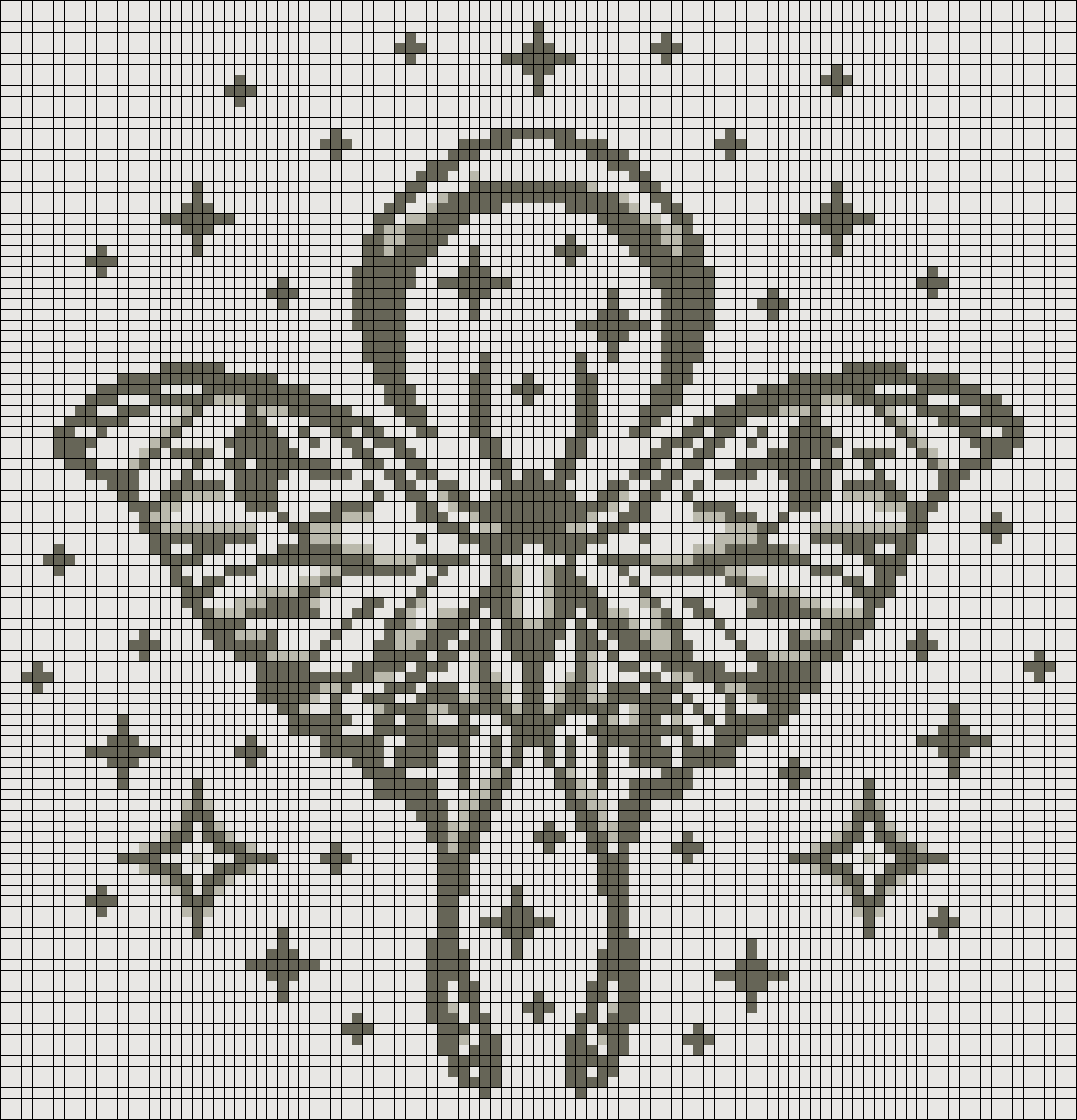 900 Best Filet Crochet Charts Ideas Crochet Chart Filet Crochet Charts Cross Stitch Patterns