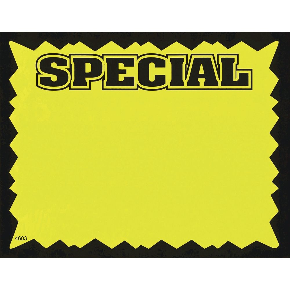 All Sales Are Final Signs Cute Free Printables Worksheets Library