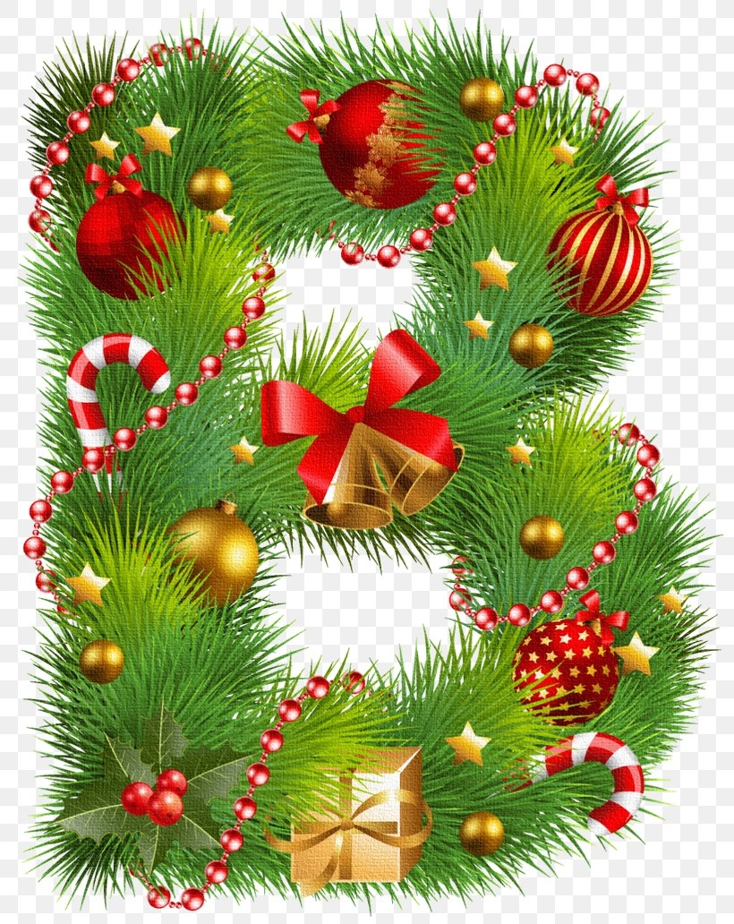 Alphabet Letter Christmas PNG 800x1032px Alphabet Art Christmas Christmas Decoration Christmas Ornament Download Free