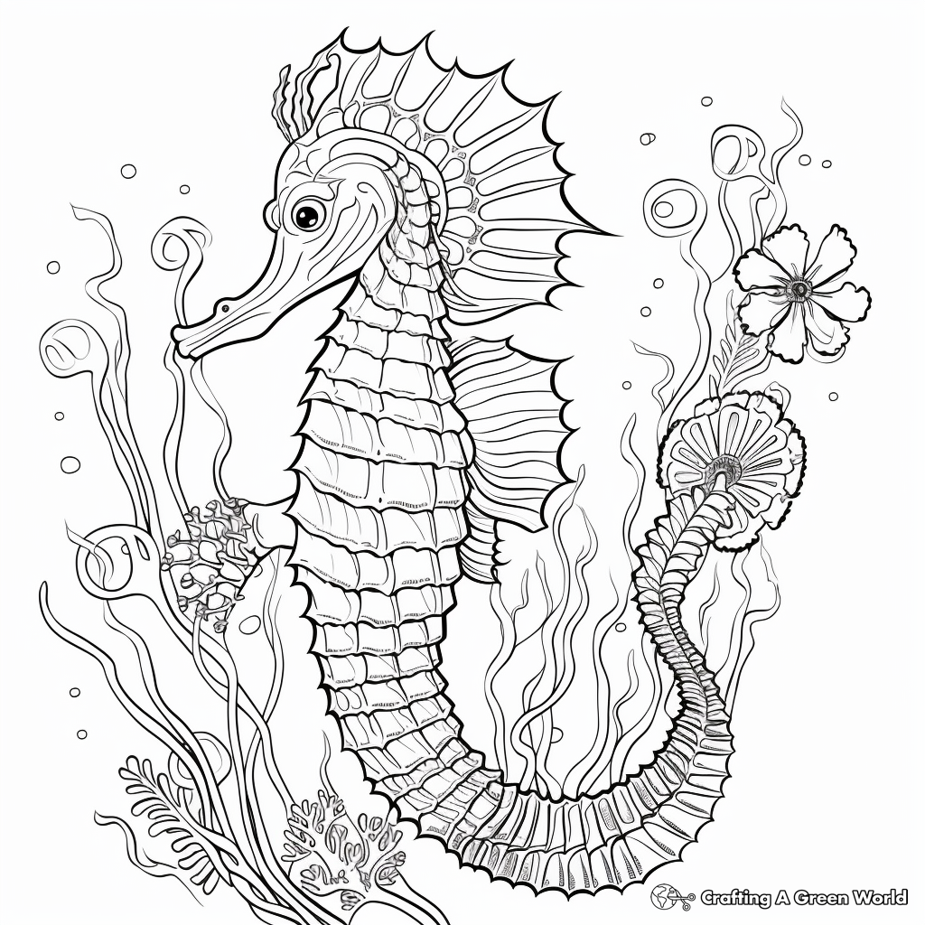 Free Printable Adult Coloring Pages Animals