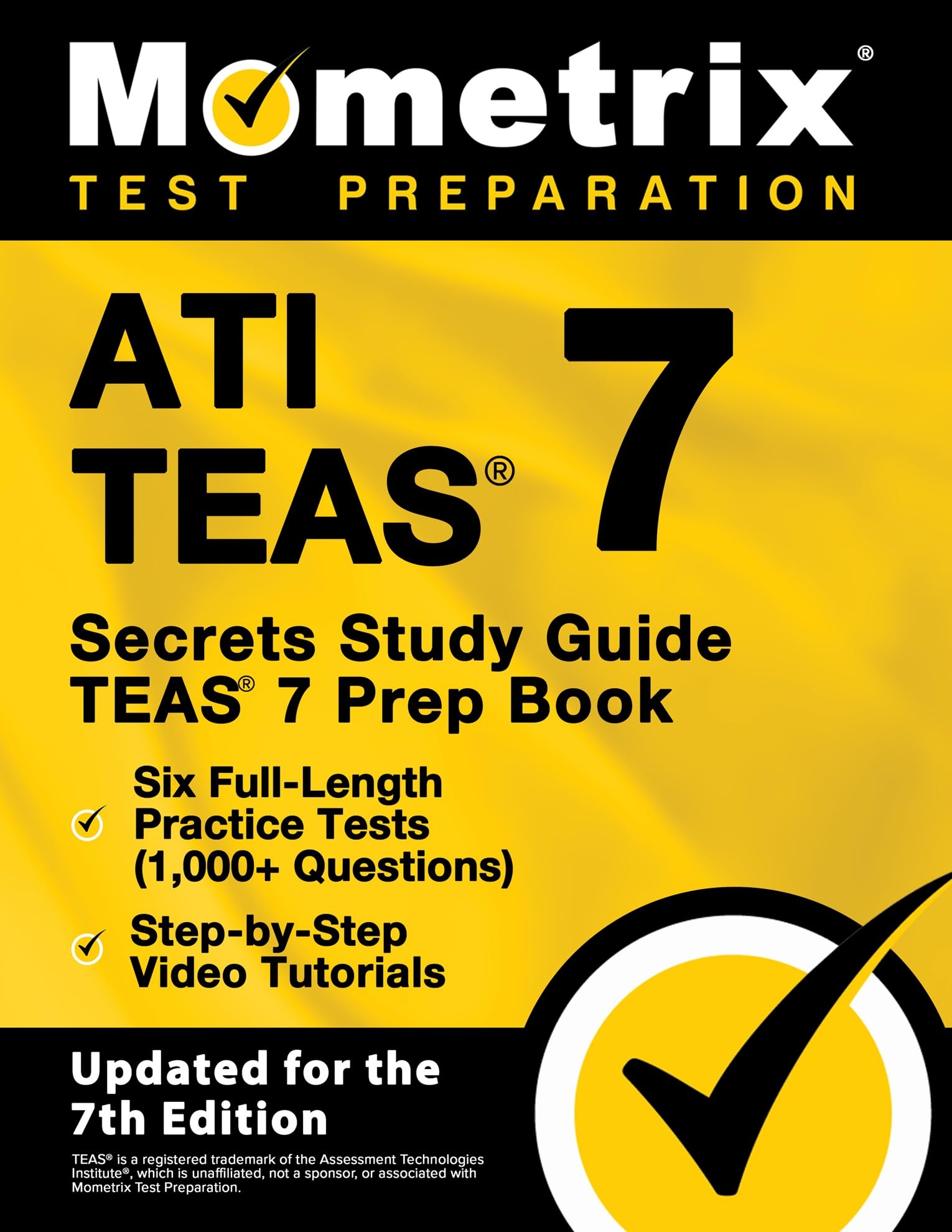 Teas Test Study Guide Free Printable