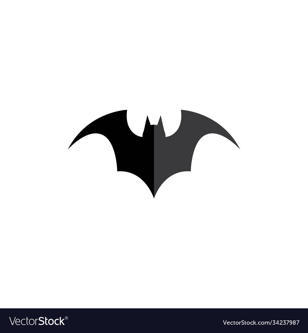 Batman Logo Printable Free