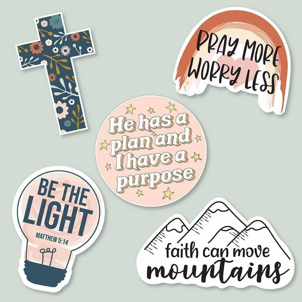 Bible Journaling Stickers Free Printable U0026 Digital Stickers 
