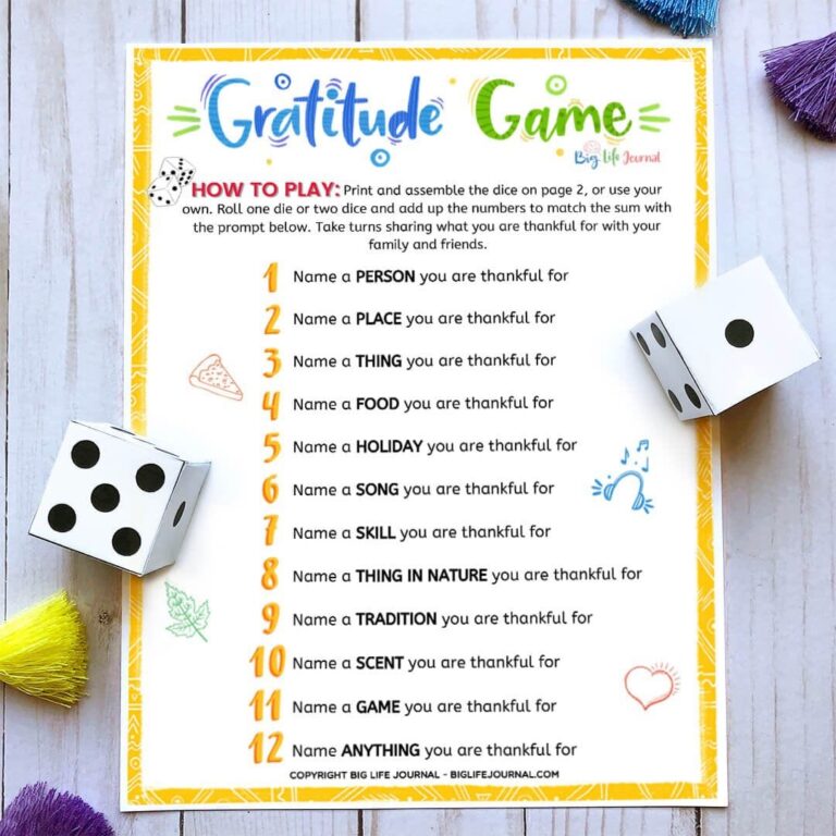 Big Life Journal Growth Mindset Parenting On X 