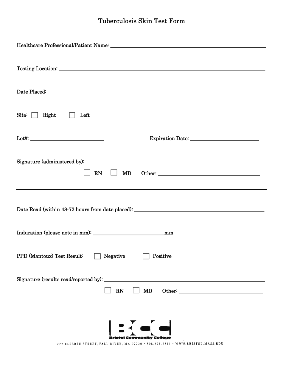 Blank Ppd Form Printable Blank PDF Online