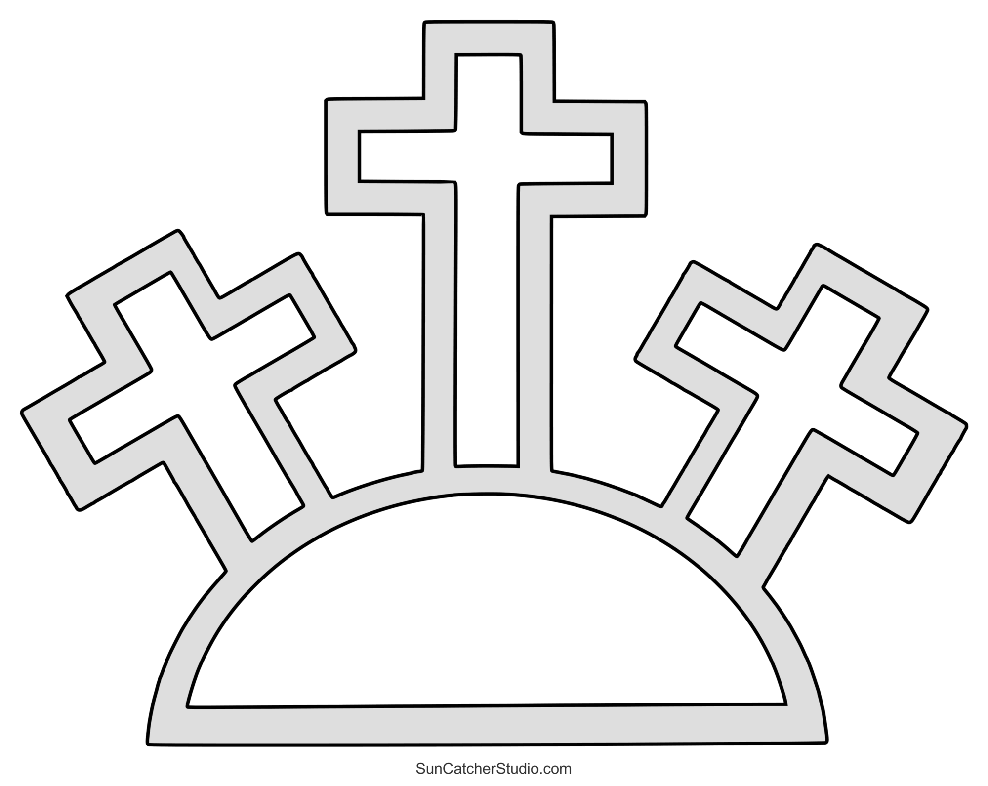 Christian Patterns And Religious Stencils U0026 Templates Free Printables Monograms Design Tools Patterns U0026 DIY Projects