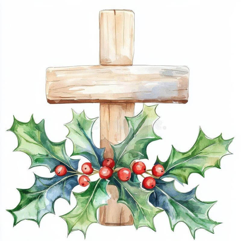 Christmas Clipart Religious Stock Illustrations 1 603 Christmas Clipart Religious Stock Illustrations Vectors U0026 Clipart Dreamstime