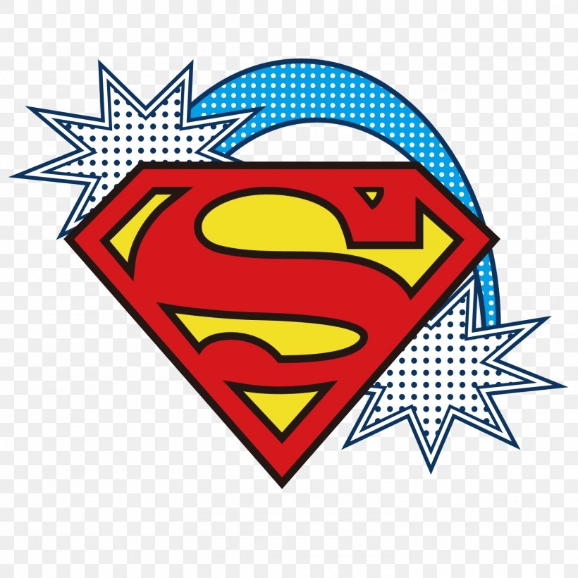 Clark Kent Batman Superman Logo PNG 1500x1501px Superman Area Art Clip Art Display Resolution Download Free