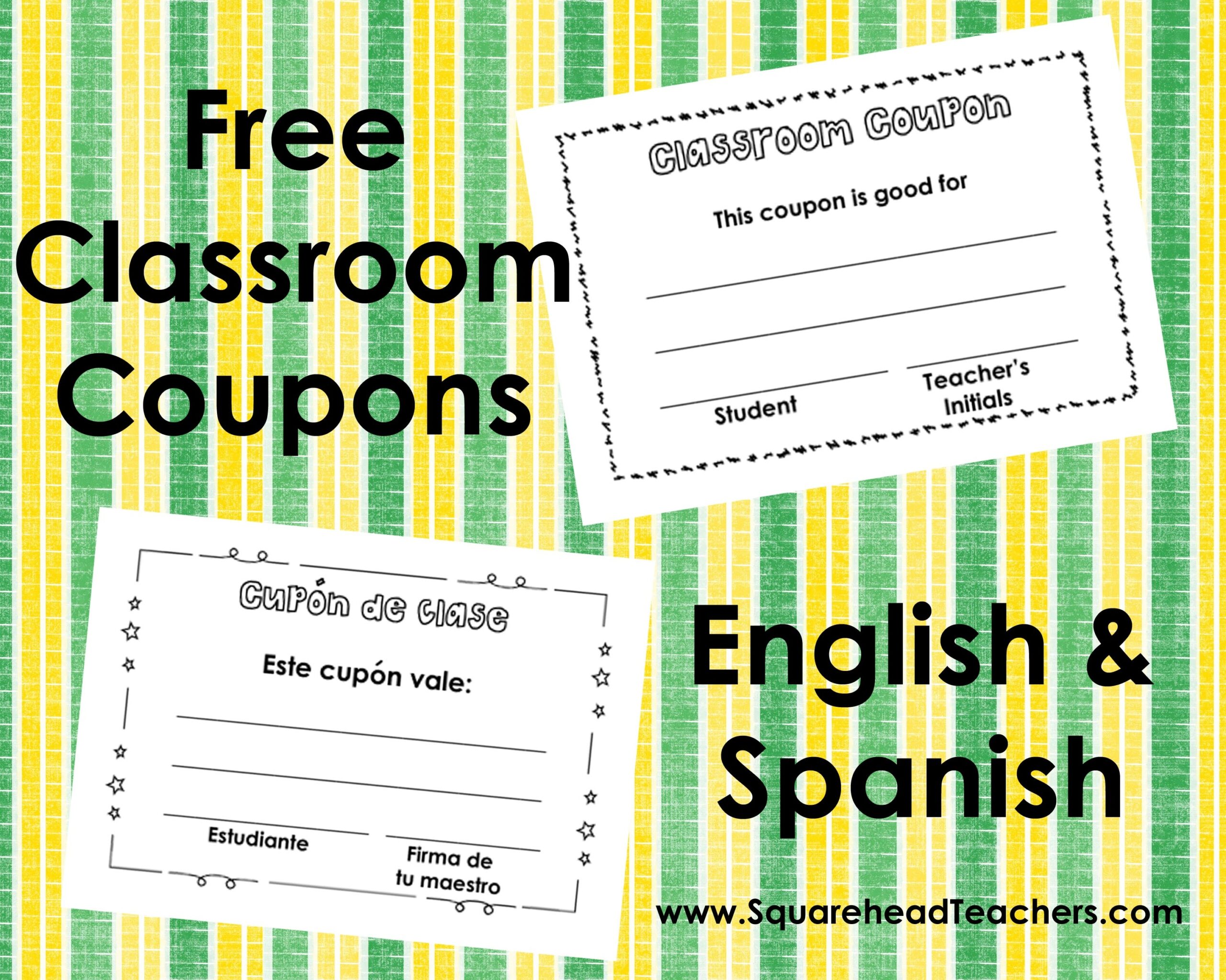 Bravo Printable Coupons Free