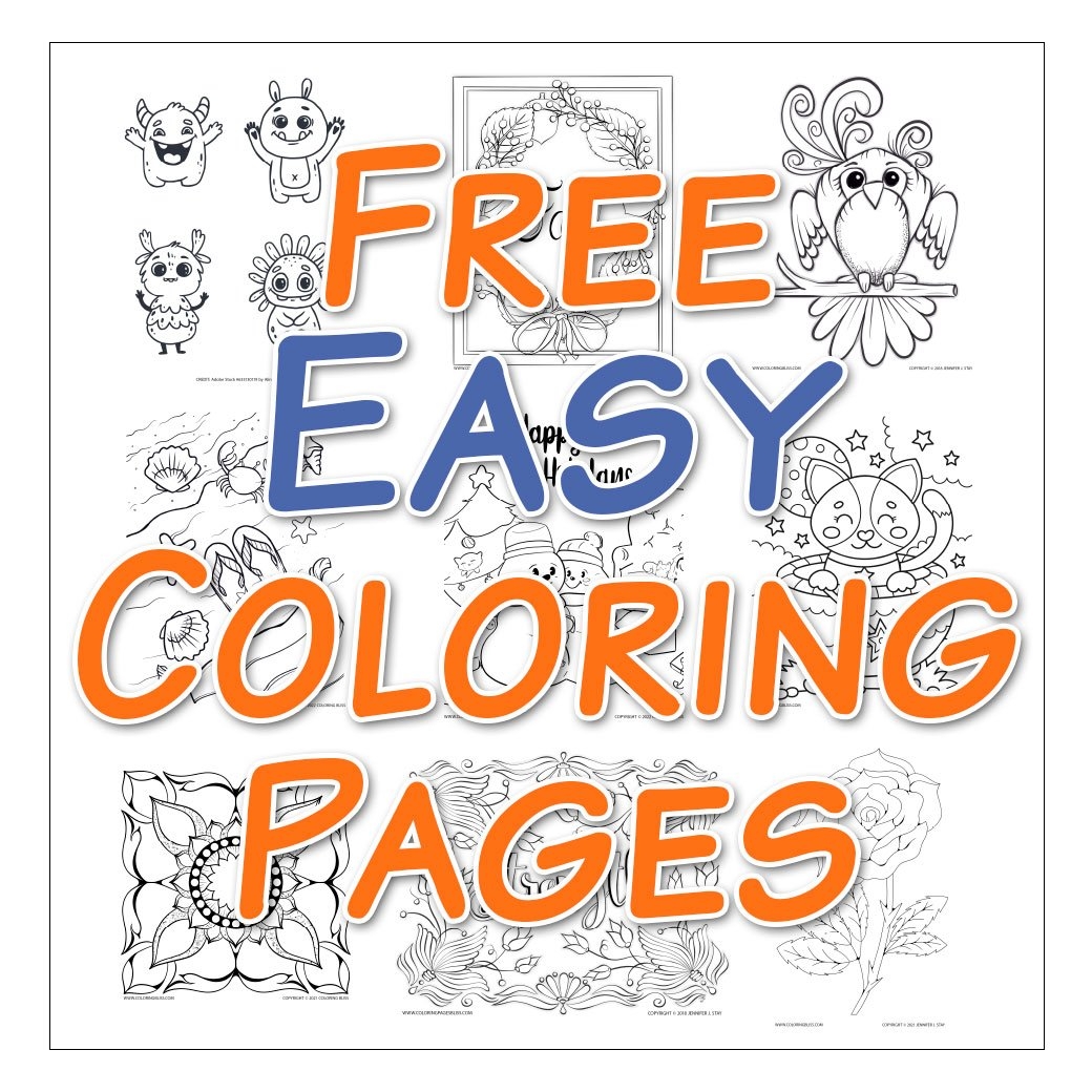 Free Printable Books For Adults