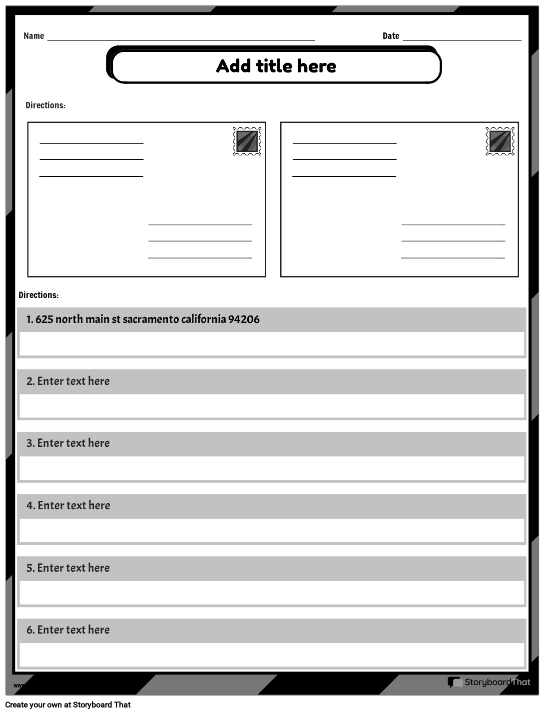Comma Worksheets Free Punctuation Practice Sheets